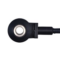 Klopfsensor HELLA für AUDI A8 D2 (4D2/ 4D8)