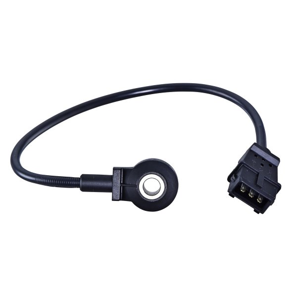 Knock sensor HELLA for VW GOLF III (1H1)