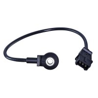 Klopfsensor HELLA für VW GOLF III (1H1)