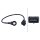 Knock sensor HELLA for VW GOLF III (1H1)