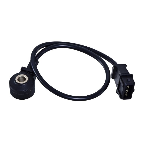 Klopfsensor HELLA für DAEWOO LANOS (KLAT)