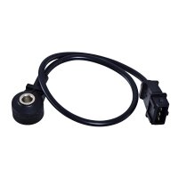 Klopfsensor HELLA für DAEWOO LANOS (KLAT)