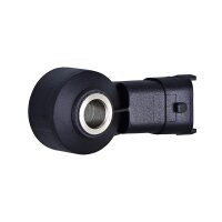 Klopfsensor 12 V Flachstecker 2-polig 20 Nm HELLA...