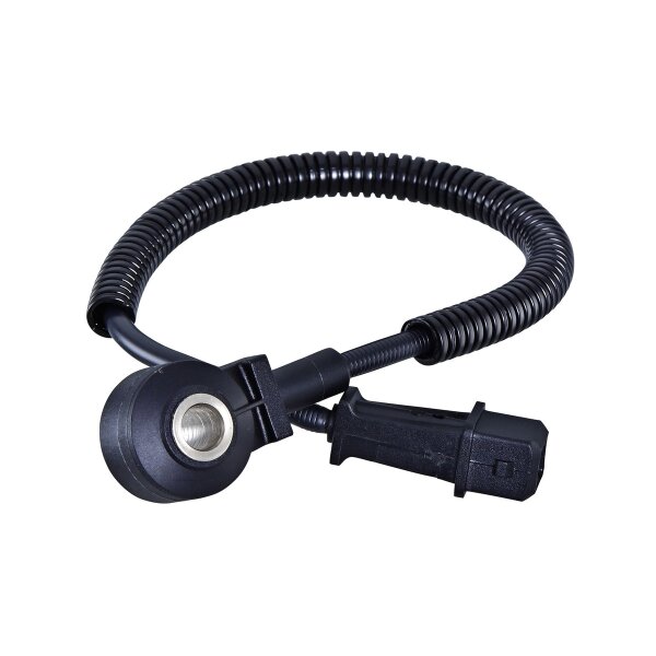 Klopfsensor HELLA für FIAT TIPO Stufenheck (356_/ 357_)