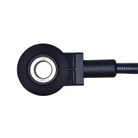 Klopfsensor HELLA für FIAT TIPO Stufenheck (356_/ 357_)