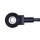 Klopfsensor HELLA für FIAT TIPO Stufenheck (356_/ 357_)