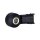 Knock sensor 12 V blade terminal 2-pin 20 Nm HELLA