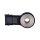 Knock sensor 12 V blade terminal 2-pin 20 Nm HELLA