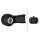 Knock sensor 12 V blade terminal 2-pin 20 Nm HELLA