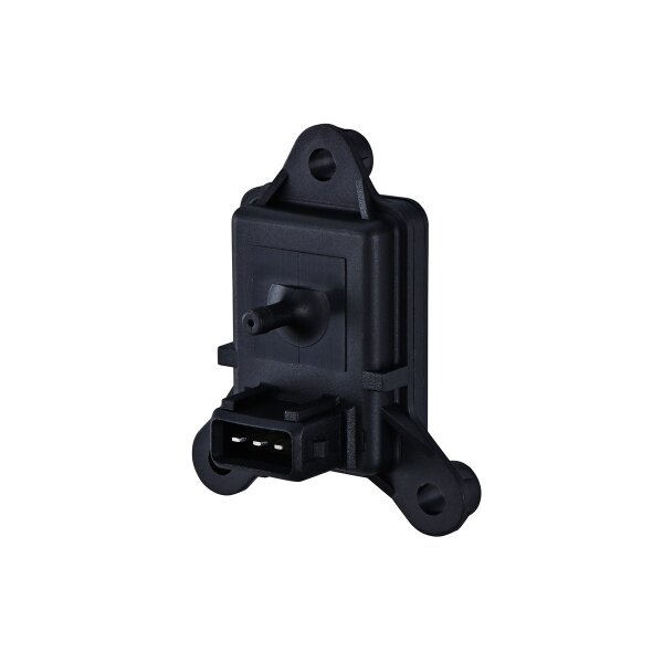 Sensor Ladedruck HELLA für LANCIA DEDRA (835_)