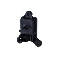 Boost pressure sensor HELLA for LANCIA DEDRA (835_)