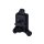 Boost pressure sensor HELLA for LANCIA DEDRA (835_)