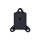 Boost pressure sensor HELLA for LANCIA DEDRA (835_)