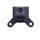 Boost pressure sensor HELLA for LANCIA DEDRA (835_)