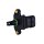 Sensor Ladedruck HELLA für FIAT MULTIPLA (186_)