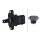 Sensor Ladedruck HELLA für FIAT MULTIPLA (186_)
