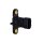 Boost Pressure Sensor 5 V 3-pin HELLA suitable for e.g. TOYOTA HILUX