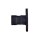 Sensor Ladedruck HELLA für TOYOTA HILUX VII Pick-up (_N1_/ _N2_/ _N3_)