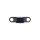 Sensor Ladedruck HELLA für TOYOTA HILUX VII Pick-up (_N1_/ _N2_/ _N3_)
