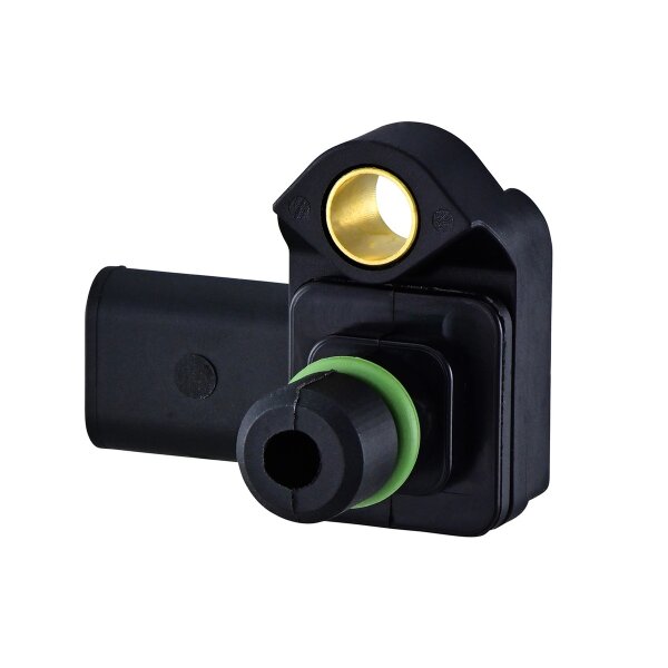 Sensor Ladedruck HELLA für CADILLAC CT6