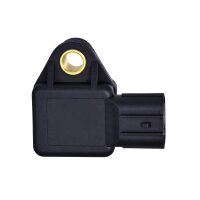 Sensor Ladedruck 5 V 3-polig HELLA passend für u.a....