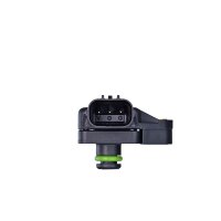 Sensor Ladedruck 5 V 3-polig HELLA passend für u.a. HONDA CIVIC