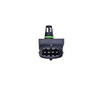 Sensor Ladedruck HELLA für RENAULT MASTER II Pritsche/Fahrgestell (ED/HD/UD)