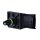 Sensor Ladedruck HELLA für RENAULT MASTER II Pritsche/Fahrgestell (ED/HD/UD)