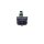 Sensor Ladedruck HELLA für RENAULT MASTER II Pritsche/Fahrgestell (ED/HD/UD)