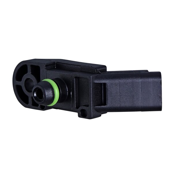 Sensor Saugrohrdruck HELLA für CITROEN C5 I Break (DE_)
