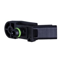 Sensor Saugrohrdruck HELLA für CITROEN C5 I Break (DE_)
