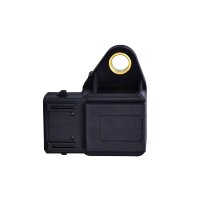 Sensor Ladedruck HELLA für AUDI A6 C4 Avant