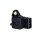 Sensor Ladedruck HELLA für AUDI A6 C4 Avant
