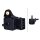 Sensor Ladedruck HELLA für AUDI A6 C4 Avant