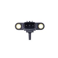 Sensor Ladedruck HELLA für TOYOTA HILUX VII Pick-up (_N1_/ _N2_/ _N3_)