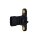 Sensor Ladedruck HELLA für TOYOTA HILUX VII Pick-up (_N1_/ _N2_/ _N3_)