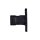Sensor Ladedruck HELLA für TOYOTA HILUX VII Pick-up (_N1_/ _N2_/ _N3_)
