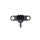 Sensor Ladedruck HELLA für TOYOTA HILUX VII Pick-up (_N1_/ _N2_/ _N3_)