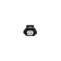 Exhaust gas temperature sensor HELLA for MERCEDES...