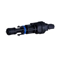 Sensor Geschwindigkeit/Drehzahl HELLA für RENAULT...
