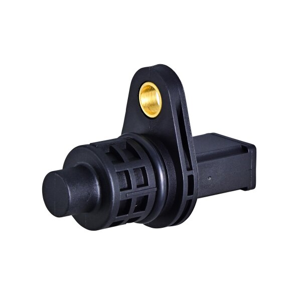 Speed Sensor Speed 12 V 3-pin Hall sensor HELLA for e.g. VW POLO