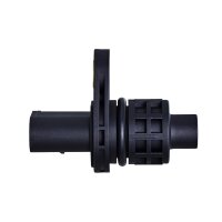 Speed Sensor Speed 12 V 3-pin Hall sensor HELLA for e.g....