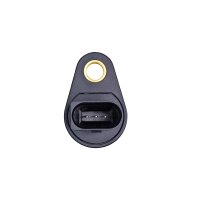 Sensor Geschwindigkeit/Drehzahl HELLA für VW POLO VI (AW1/ BZ1/ AE1)