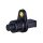 Sensor Geschwindigkeit/Drehzahl HELLA für VW POLO VI (AW1/ BZ1/ AE1)