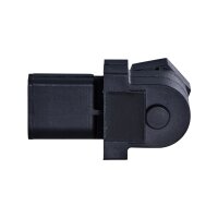 Sensor Geschwindigkeit/Drehzahl HELLA für VW GOLF...