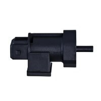 Speed Sensor Speed 12 V 3-pin Hall HELLA for KIA CERATO...
