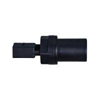 Speed Sensor Speed 12 V 3-pin Hall sensor HELLA for VW...