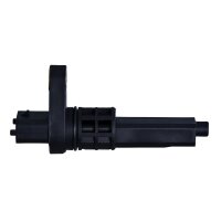 Speed Sensor Speed 12 V 3-pole Hall sensor HELLA for...