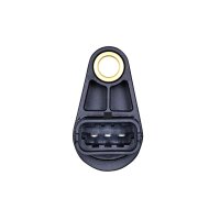 Sensor Geschwindigkeit/Drehzahl HELLA für GENERAL MOTORS
