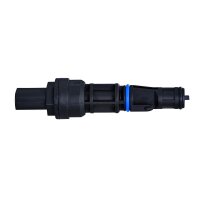 Sensor Geschwindigkeit Drehzahl 12 V 3-polig HELLA...